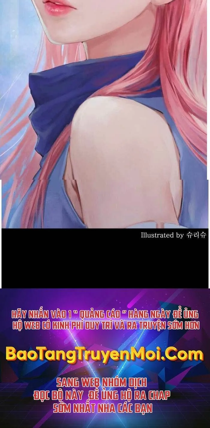 Guuzen Tasuketa Bishoujo Ga Nazeka Ore Ni Natsuiteshimatta Ken Ni Tsuite Chap 17 - Next Chap 18