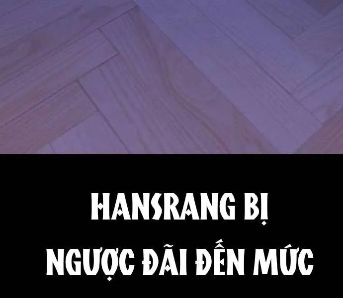 Guuzen Tasuketa Bishoujo Ga Nazeka Ore Ni Natsuiteshimatta Ken Ni Tsuite Chap 17 - Next Chap 18