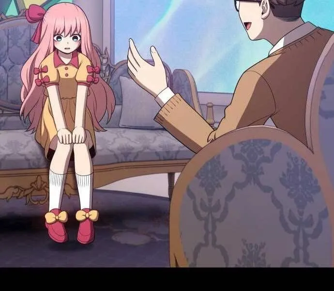 Guuzen Tasuketa Bishoujo Ga Nazeka Ore Ni Natsuiteshimatta Ken Ni Tsuite Chap 17 - Next Chap 18