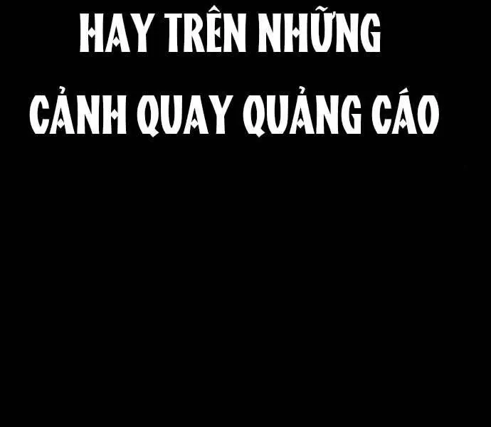 Guuzen Tasuketa Bishoujo Ga Nazeka Ore Ni Natsuiteshimatta Ken Ni Tsuite Chap 17 - Next Chap 18