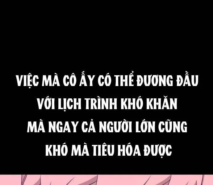 Guuzen Tasuketa Bishoujo Ga Nazeka Ore Ni Natsuiteshimatta Ken Ni Tsuite Chap 17 - Next Chap 18