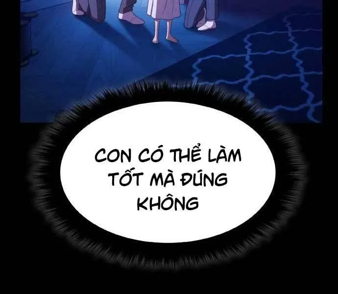 Guuzen Tasuketa Bishoujo Ga Nazeka Ore Ni Natsuiteshimatta Ken Ni Tsuite Chap 17 - Next Chap 18