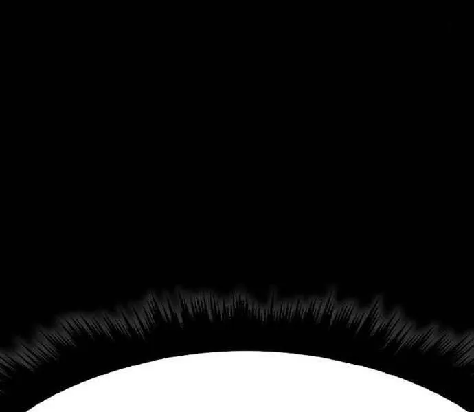 Guuzen Tasuketa Bishoujo Ga Nazeka Ore Ni Natsuiteshimatta Ken Ni Tsuite Chap 17 - Next Chap 18