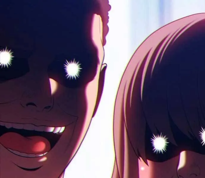 Guuzen Tasuketa Bishoujo Ga Nazeka Ore Ni Natsuiteshimatta Ken Ni Tsuite Chap 17 - Next Chap 18