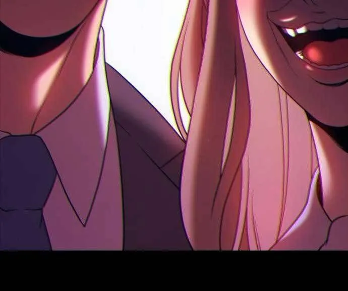 Guuzen Tasuketa Bishoujo Ga Nazeka Ore Ni Natsuiteshimatta Ken Ni Tsuite Chap 17 - Next Chap 18