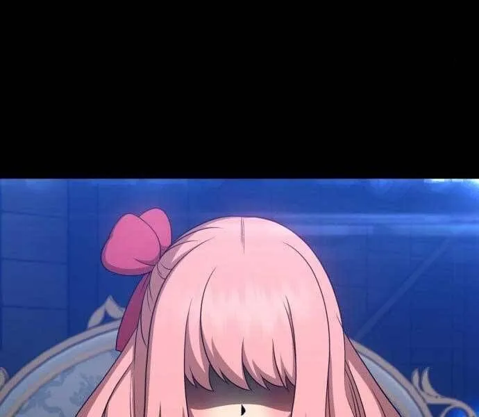 Guuzen Tasuketa Bishoujo Ga Nazeka Ore Ni Natsuiteshimatta Ken Ni Tsuite Chap 17 - Next Chap 18