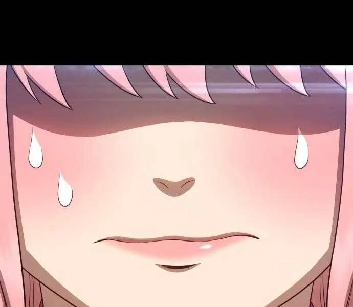 Guuzen Tasuketa Bishoujo Ga Nazeka Ore Ni Natsuiteshimatta Ken Ni Tsuite Chap 17 - Next Chap 18