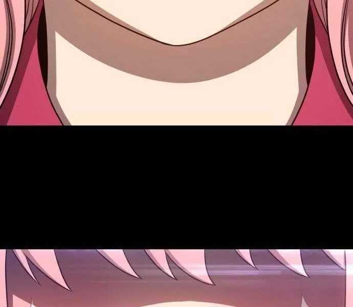 Guuzen Tasuketa Bishoujo Ga Nazeka Ore Ni Natsuiteshimatta Ken Ni Tsuite Chap 17 - Next Chap 18