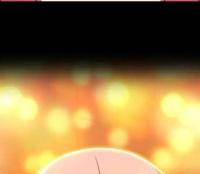 Guuzen Tasuketa Bishoujo Ga Nazeka Ore Ni Natsuiteshimatta Ken Ni Tsuite Chap 17 - Next Chap 18