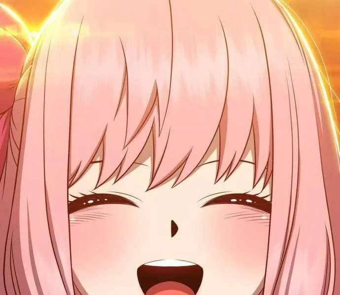 Guuzen Tasuketa Bishoujo Ga Nazeka Ore Ni Natsuiteshimatta Ken Ni Tsuite Chap 17 - Next Chap 18