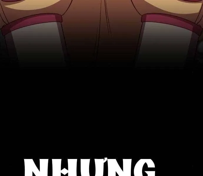 Guuzen Tasuketa Bishoujo Ga Nazeka Ore Ni Natsuiteshimatta Ken Ni Tsuite Chap 17 - Next Chap 18