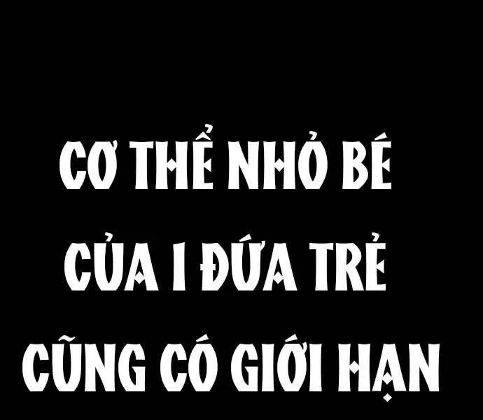 Guuzen Tasuketa Bishoujo Ga Nazeka Ore Ni Natsuiteshimatta Ken Ni Tsuite Chap 17 - Next Chap 18