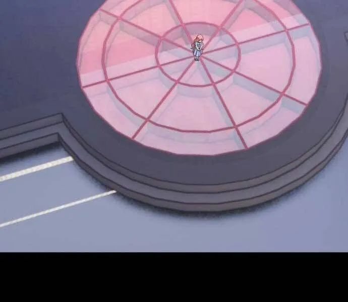 Guuzen Tasuketa Bishoujo Ga Nazeka Ore Ni Natsuiteshimatta Ken Ni Tsuite Chap 17 - Next Chap 18