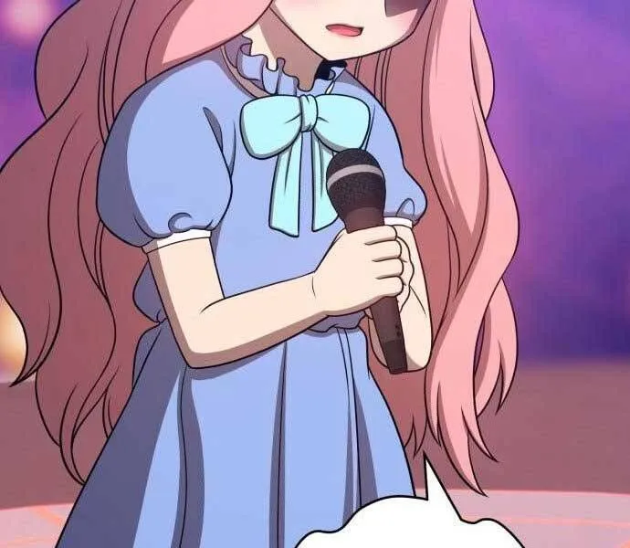 Guuzen Tasuketa Bishoujo Ga Nazeka Ore Ni Natsuiteshimatta Ken Ni Tsuite Chap 17 - Next Chap 18