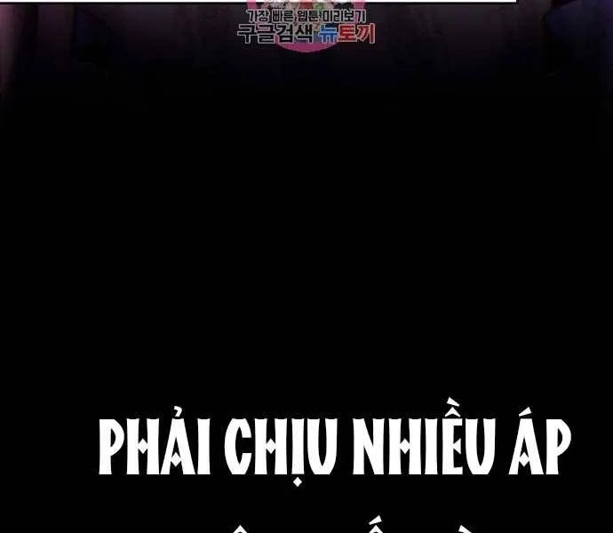 Guuzen Tasuketa Bishoujo Ga Nazeka Ore Ni Natsuiteshimatta Ken Ni Tsuite Chap 17 - Next Chap 18