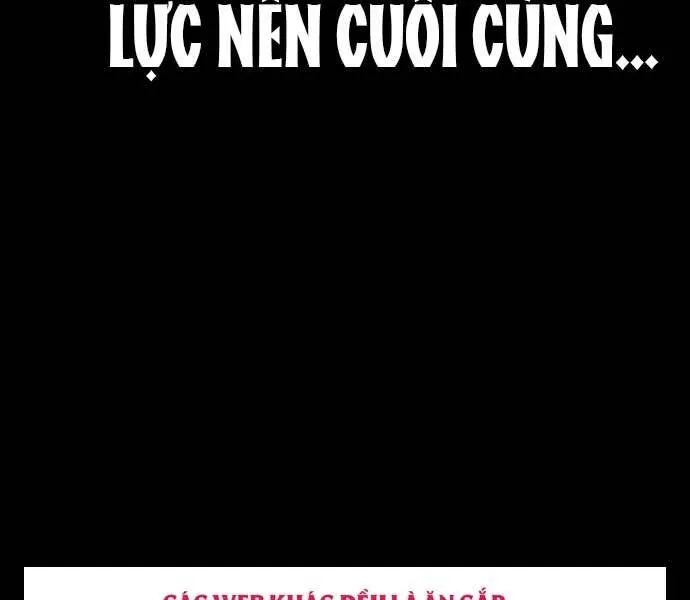 Guuzen Tasuketa Bishoujo Ga Nazeka Ore Ni Natsuiteshimatta Ken Ni Tsuite Chap 17 - Next Chap 18