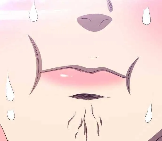 Guuzen Tasuketa Bishoujo Ga Nazeka Ore Ni Natsuiteshimatta Ken Ni Tsuite Chap 17 - Next Chap 18