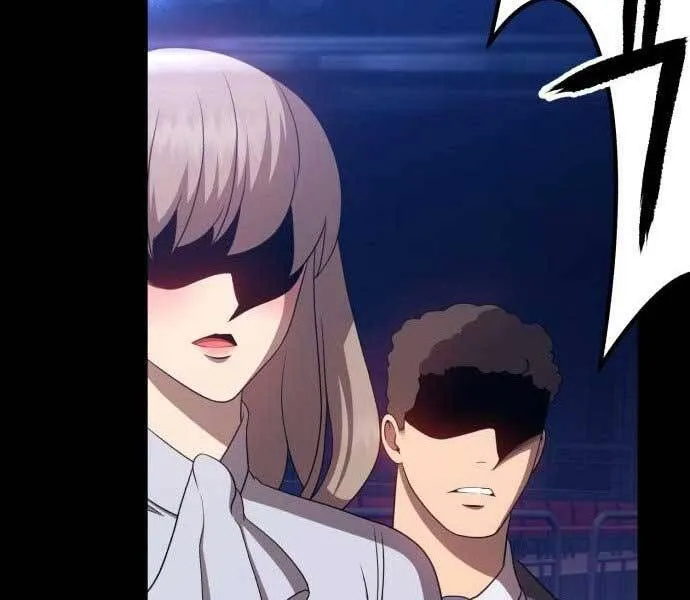 Guuzen Tasuketa Bishoujo Ga Nazeka Ore Ni Natsuiteshimatta Ken Ni Tsuite Chap 17 - Next Chap 18