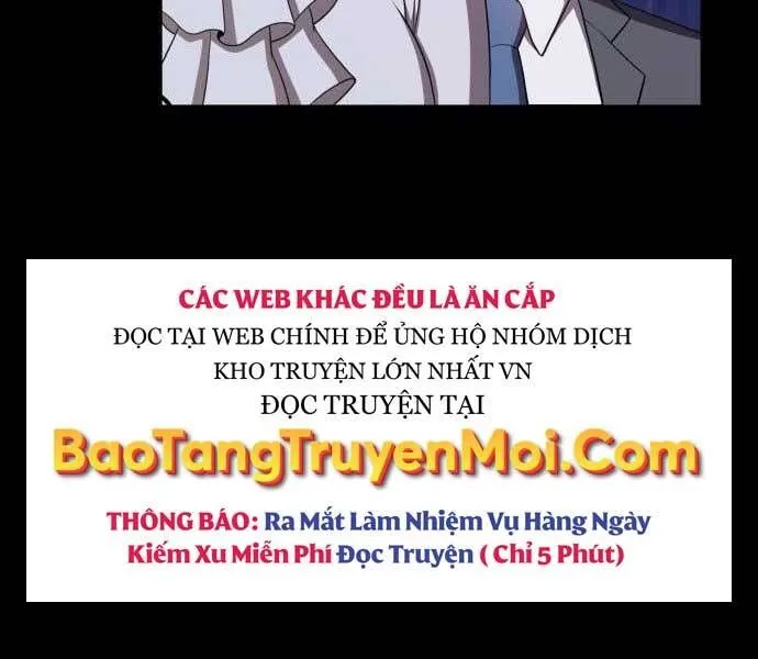 Guuzen Tasuketa Bishoujo Ga Nazeka Ore Ni Natsuiteshimatta Ken Ni Tsuite Chap 17 - Next Chap 18