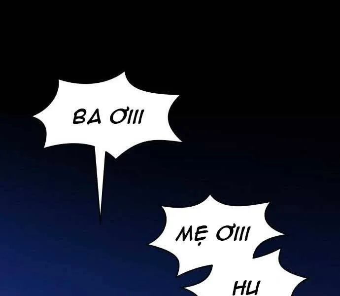 Guuzen Tasuketa Bishoujo Ga Nazeka Ore Ni Natsuiteshimatta Ken Ni Tsuite Chap 17 - Next Chap 18