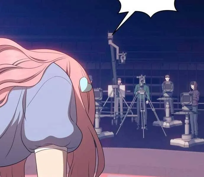 Guuzen Tasuketa Bishoujo Ga Nazeka Ore Ni Natsuiteshimatta Ken Ni Tsuite Chap 17 - Next Chap 18