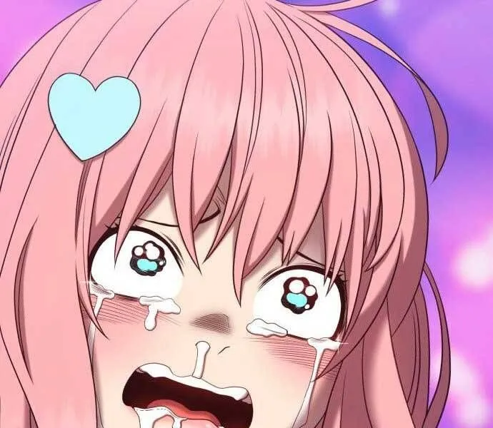 Guuzen Tasuketa Bishoujo Ga Nazeka Ore Ni Natsuiteshimatta Ken Ni Tsuite Chap 17 - Next Chap 18