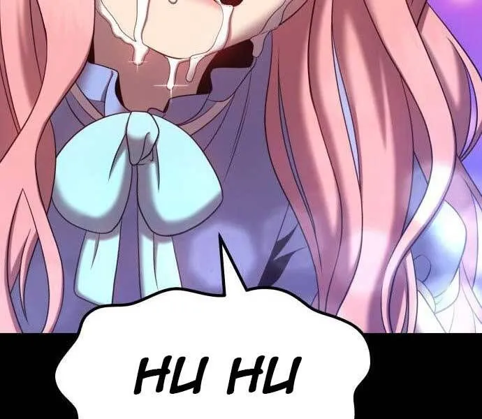 Guuzen Tasuketa Bishoujo Ga Nazeka Ore Ni Natsuiteshimatta Ken Ni Tsuite Chap 17 - Next Chap 18