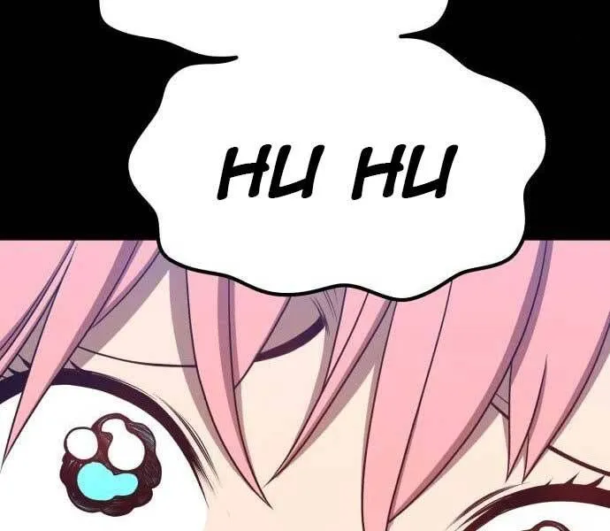 Guuzen Tasuketa Bishoujo Ga Nazeka Ore Ni Natsuiteshimatta Ken Ni Tsuite Chap 17 - Next Chap 18