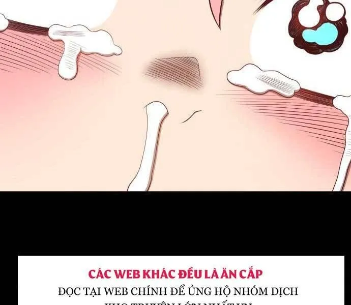 Guuzen Tasuketa Bishoujo Ga Nazeka Ore Ni Natsuiteshimatta Ken Ni Tsuite Chap 17 - Next Chap 18