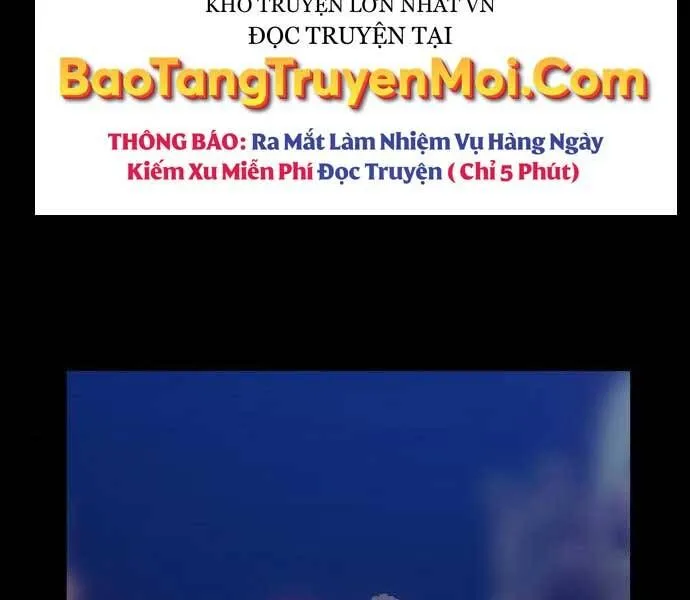 Guuzen Tasuketa Bishoujo Ga Nazeka Ore Ni Natsuiteshimatta Ken Ni Tsuite Chap 17 - Next Chap 18