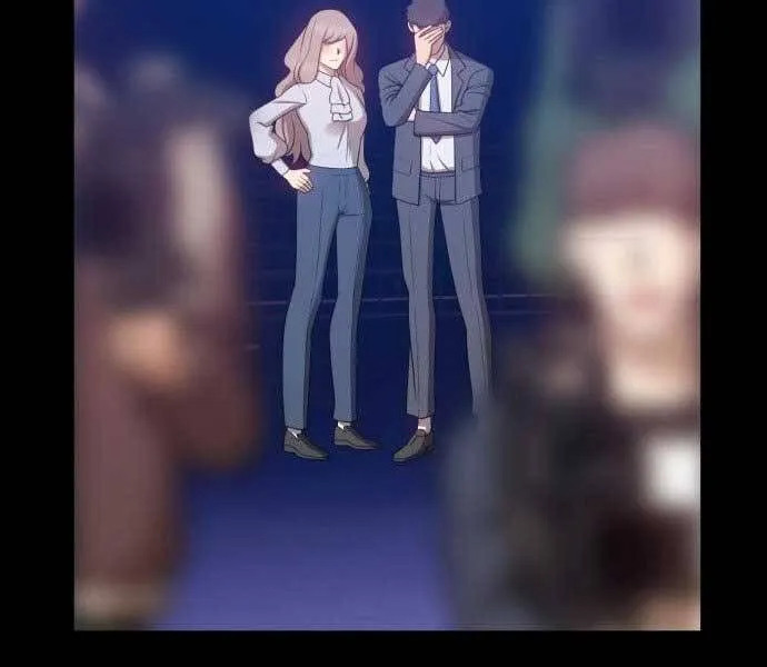 Guuzen Tasuketa Bishoujo Ga Nazeka Ore Ni Natsuiteshimatta Ken Ni Tsuite Chap 17 - Next Chap 18