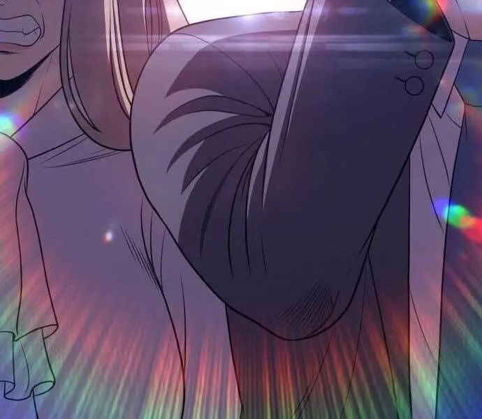 Guuzen Tasuketa Bishoujo Ga Nazeka Ore Ni Natsuiteshimatta Ken Ni Tsuite Chap 17 - Next Chap 18