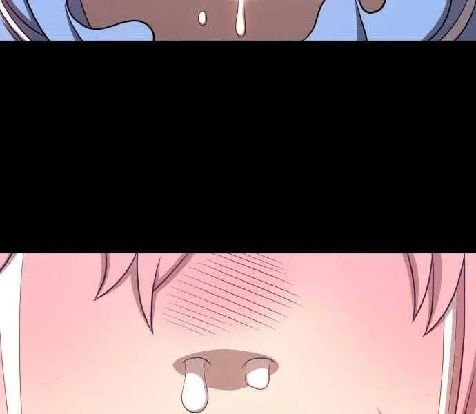 Guuzen Tasuketa Bishoujo Ga Nazeka Ore Ni Natsuiteshimatta Ken Ni Tsuite Chap 17 - Next Chap 18