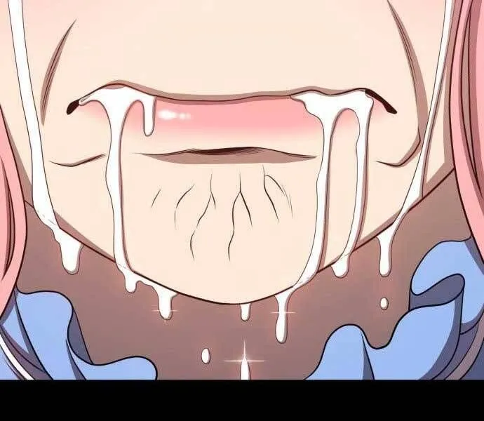 Guuzen Tasuketa Bishoujo Ga Nazeka Ore Ni Natsuiteshimatta Ken Ni Tsuite Chap 17 - Next Chap 18