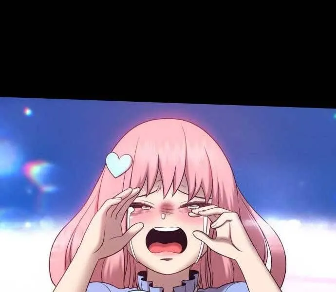 Guuzen Tasuketa Bishoujo Ga Nazeka Ore Ni Natsuiteshimatta Ken Ni Tsuite Chap 17 - Next Chap 18