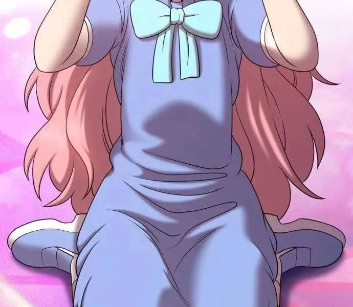 Guuzen Tasuketa Bishoujo Ga Nazeka Ore Ni Natsuiteshimatta Ken Ni Tsuite Chap 17 - Next Chap 18