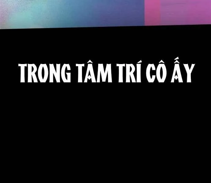 Guuzen Tasuketa Bishoujo Ga Nazeka Ore Ni Natsuiteshimatta Ken Ni Tsuite Chap 17 - Next Chap 18