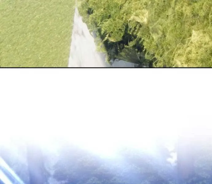 Guuzen Tasuketa Bishoujo Ga Nazeka Ore Ni Natsuiteshimatta Ken Ni Tsuite Chap 17 - Next Chap 18