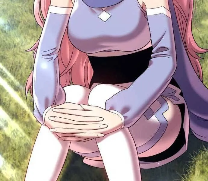 Guuzen Tasuketa Bishoujo Ga Nazeka Ore Ni Natsuiteshimatta Ken Ni Tsuite Chap 17 - Next Chap 18