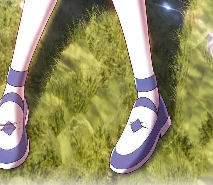 Guuzen Tasuketa Bishoujo Ga Nazeka Ore Ni Natsuiteshimatta Ken Ni Tsuite Chap 17 - Next Chap 18