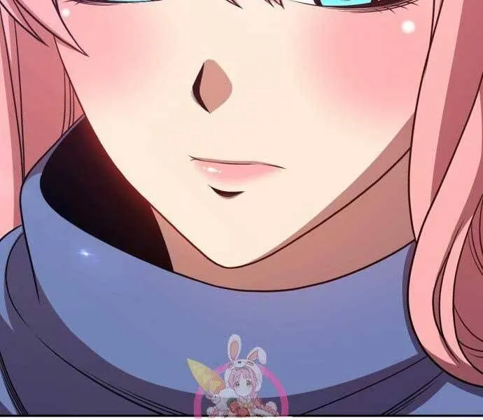 Guuzen Tasuketa Bishoujo Ga Nazeka Ore Ni Natsuiteshimatta Ken Ni Tsuite Chap 17 - Next Chap 18