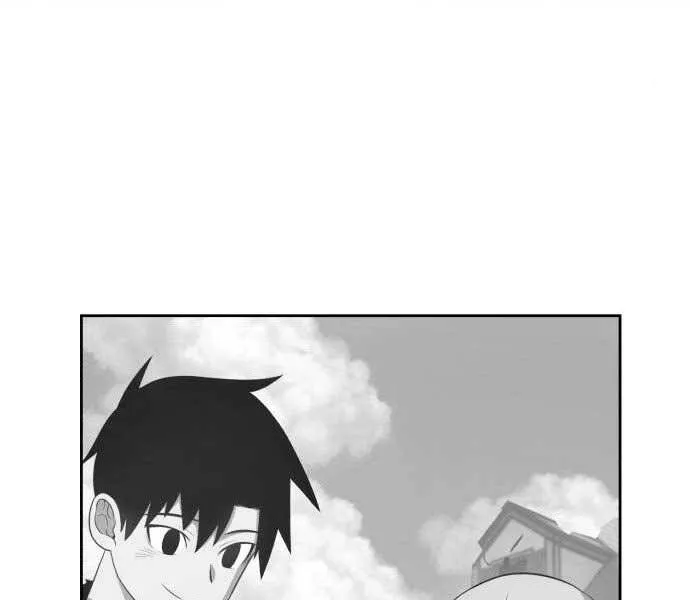 Guuzen Tasuketa Bishoujo Ga Nazeka Ore Ni Natsuiteshimatta Ken Ni Tsuite Chap 17 - Next Chap 18