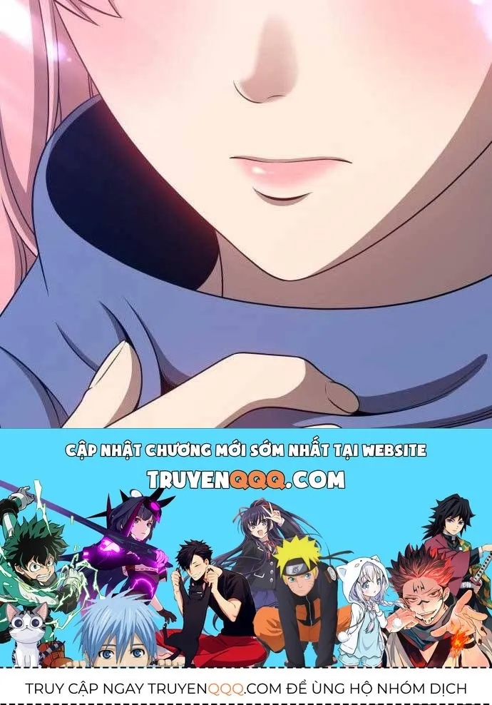 Guuzen Tasuketa Bishoujo Ga Nazeka Ore Ni Natsuiteshimatta Ken Ni Tsuite Chap 17 - Next Chap 18