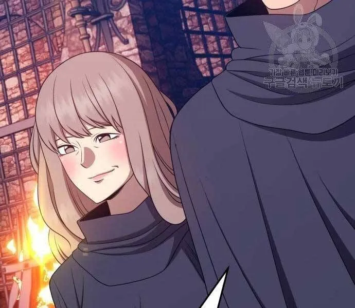 Guuzen Tasuketa Bishoujo Ga Nazeka Ore Ni Natsuiteshimatta Ken Ni Tsuite Chap 18 - Next Chap 19