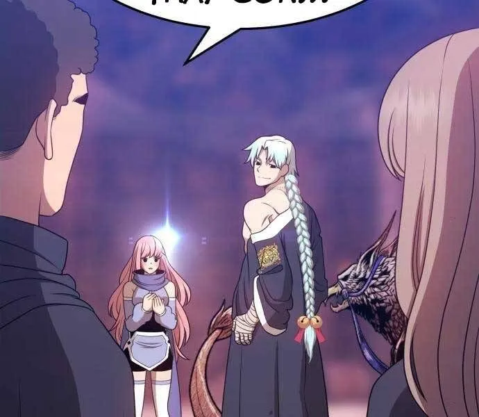 Guuzen Tasuketa Bishoujo Ga Nazeka Ore Ni Natsuiteshimatta Ken Ni Tsuite Chap 18 - Next Chap 19