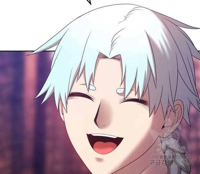 Guuzen Tasuketa Bishoujo Ga Nazeka Ore Ni Natsuiteshimatta Ken Ni Tsuite Chap 18 - Next Chap 19