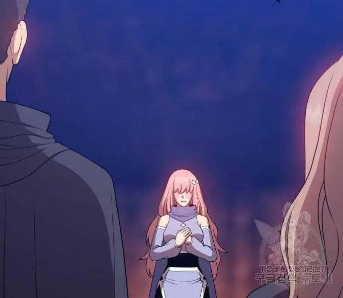 Guuzen Tasuketa Bishoujo Ga Nazeka Ore Ni Natsuiteshimatta Ken Ni Tsuite Chap 18 - Next Chap 19