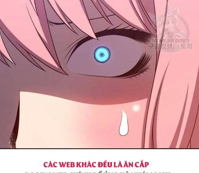 Guuzen Tasuketa Bishoujo Ga Nazeka Ore Ni Natsuiteshimatta Ken Ni Tsuite Chap 18 - Next Chap 19