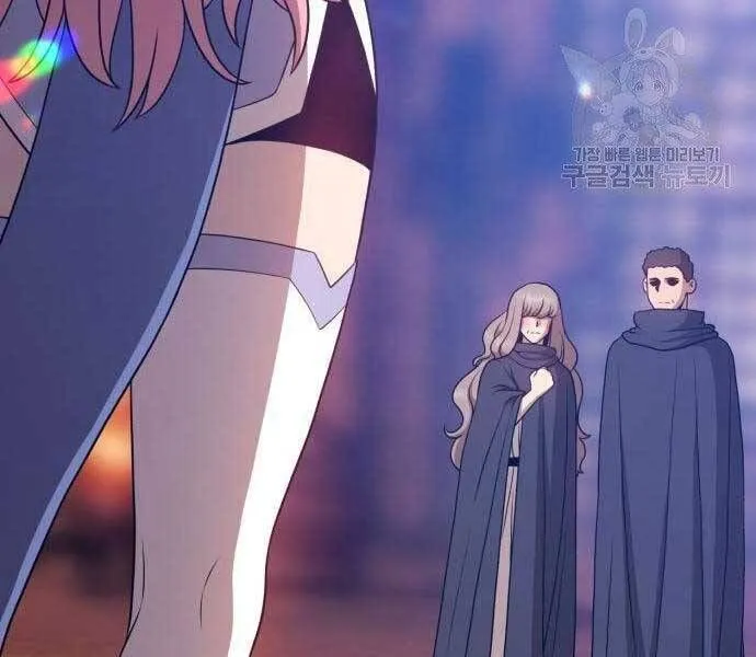 Guuzen Tasuketa Bishoujo Ga Nazeka Ore Ni Natsuiteshimatta Ken Ni Tsuite Chap 18 - Next Chap 19