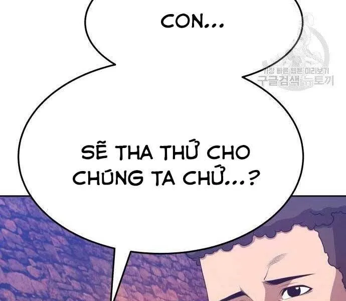 Guuzen Tasuketa Bishoujo Ga Nazeka Ore Ni Natsuiteshimatta Ken Ni Tsuite Chap 18 - Next Chap 19